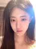 维特丝洗面奶男女士专用氨基酸洁面乳清洁控油祛痘去角质黑头毛孔第1名 实拍图
