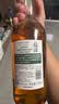 三得利（Suntory）山崎梅酒 果酒 梅子酒 青梅酒 14度 750ml 新年礼盒 送礼 实拍图