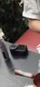 大疆（DJI）Osmo  Action 5 Pro 运动相机 摩托车山地公路骑行潜水防抖户外vlog相机超清画质4K 旅拍摄像机 标准版【户外大套装】 官方标配 标配 标配 实拍图