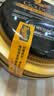 美光（Meguiar's）金装棕榈蜡311g美国原装进口汽车养护蜡上光抛光去污划痕修复 实拍图