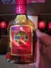 劲牌中国劲酒 125ml*12小瓶礼盒装 酒水礼品送礼酒厂直营 35度 125mL 12瓶 内置玻璃杯 实拍图