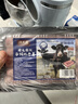 潮夫道原切肥牛卷200g谷饲雪花牛肉卷牛肉片火锅食材烧烤麻辣烫 实拍图