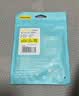 品胜苹果数据线快充充电线2米 适用iPhone14promax/13/12/8/Xs手机iPad车载充电器线USB to Lightning 实拍图