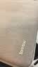 tomtoc笔记本电脑包内胆包14英寸商务男女华为苹果macbook pro/air m5 实拍图