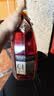 人头马（Remy Martin）洋酒 CLUB优质香槟区干邑白兰地 1000ml 实拍图
