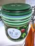 野菜清洁霜 200g 深层清洁毛孔 净化按摩膏温和不刺激礼物 实拍图