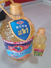 多力葵花籽油5L+238ml食用油物理压榨零反式脂肪酸 团购送礼 实拍图