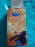杜蕾斯（durex）超薄避孕套安全套 魔法情趣16只 螺纹颗粒 潮敏 情趣用品情侣用品 实拍图