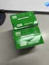 INSTAX富士instax立拍立得 mini相纸 白边双包20张(适用miniSE/11/12/40/90/LiPlay/EVO/Link3) 实拍图