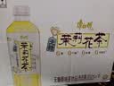 康师傅无糖茉莉花茶饮料 500ml*15瓶 0糖0卡0能量 整箱装 热门商品 实拍图