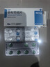 【瑞扬】非布司他片40mg*7片/板*2板/盒10盒装 实拍图