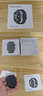 小米（MI）REDMI Watch 6典雅黑 国家补贴 澎湃OS 3 心率血氧监测 红米手表6 小米汽车 七夕礼物 实拍图