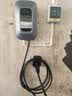公牛（BULL）【新国标】充电桩新能源电动汽车充电器家用7/11/21kw适配特斯拉问界m8m9理想小米小鹏比亚迪极氪 【升级3C认证-5年超长质保】7KW乐享蓝牙版 【包20米安装】 实拍图
