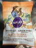 自然光环Halo猫粮成猫粮【新品】 健美体态 鸡肉味试吃装50g 实拍图