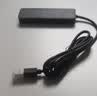 优越者Type-C转USB3.0分线器扩展坞4口HUB集线器适用MacBook Neo电脑手机平板外接键鼠转接头USB拓展坞 实拍图