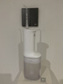 小米（MI）米家电动冲牙器2微气泡守护牙龈大水箱长续航高效超声波洗牙器牙齿清洁器成人情侣生日 父亲节礼物 实拍图