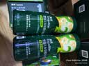 英氏婴幼儿牛肉酥猪肉酥80g*2宝宝辅食调味小包装儿童拌饭料6月+ 实拍图