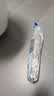 美丽雅胶棉拖把替换头 28cm3个装 窄扣 海绵拖把适用对折挤水海绵拖布 实拍图