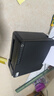爱普生（EPSON）【6代新品】L3353墨仓式彩色家用AI学习打印机 L3251/L3255升级版(打印复印扫描 微信/无线 黑色） 实拍图