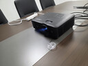 宏碁（acer）DX608r 投影仪 投影机 投影仪办公 会议教学培训（XGA 4200流明 0.55
