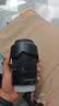 JJC 相机遮光罩 适用于尼康Z 50-250mm/50mm f1.8s镜头 替代HB-90A/HB-90 Z50II二代 Zfc Z30 Z72配件 实拍图