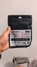 3M双面胶纳米强力胶带透明家车用手工4910 VHB™不易留残胶高粘度 10mm宽3m长1mm厚 实拍图