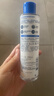 适乐肤（CeraVe）修护爽肤水200ml补水保湿敏感肌修护七夕情人节礼物男女士护肤品 实拍图