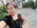 伊黛儿幸运草防走光扣小胸针女别针固定衣服神器领针饰品生日礼物送老婆 幸运四叶草2件装【金色+银色】 实拍图