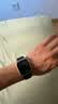 苹果 Watch Series  Ultra1/Ultra2/S3/S7/S8/S9/SE二手智能手表 Apple Watch Series 9 实拍图
