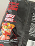 多力多滋（Doritos）玉米片劲浓芝士味 68g 王者荣耀合作款（原包装/合作款随机发货） 实拍图