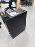 罗技（Logitech） C920 PRO 高清网络摄像头 网红直播摄像头 视频通话 会议网课 电脑笔记本家用摄像头 实拍图