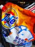 汰渍净白去渍洗衣粉柠檬清新10斤装 强效去渍 大袋批发非皂粉家庭装 实拍图
