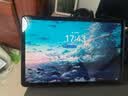 HUAWEI MatePad SE 11英寸华为平板电脑高刷护眼大屏 影音娱乐学生平板学习平板8+256GB WiFi 星云灰 实拍图