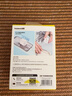 倍思小冰充20W氮化镓充电器适用苹果17充电头快充iPhone16promax15/14/13手机iPad插头 白 实拍图