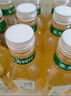 农夫山泉东方树叶茉莉花茶900ml*12瓶无糖茶饮料0糖0脂0卡整箱装 实拍图