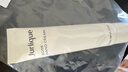 茱莉蔻（Jurlique）玫瑰护手乳霜15ML 实拍图