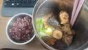 正大琵琶腿2斤 鸡腿鸡肉鸡腿肉生鲜早餐鸡腿烧烤琵琶腿 实拍图