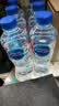 青啤优活纯净水550ml*24瓶饮用水整箱装商用会议公司用水 新老包装发货 实拍图
