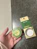 润本紫草止痒膏15g儿童舒缓红痒清凉膏蚊虫叮咬多效止痒退红便携 实拍图