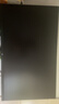 KTC 27英寸2K 220Hz 旋转升降 内置音箱FastIPS显示屏HDR400硬件护眼三角洲电脑显示器H27T22S-3 Pro 实拍图