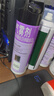 雷达（Raid）杀虫剂喷雾550ml*2瓶无香型家用室内杀虫气雾剂 蟑螂药 灭蟑螂 实拍图