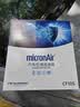 科德宝(micronAir)多效空调滤清器空调滤芯BL960活性炭PM.1(适用威霆2.0T16-20款 奔驰V260L) 实拍图