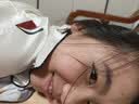SK-II神仙水精华75ml护肤化妆品水乳礼盒套装sk2生日七夕情人节礼物女 实拍图