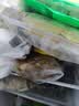 京鲜生山西脆蜜桃 净重8斤 单果150g+ 生鲜水果 源头直发包邮 实拍图