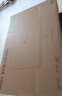 小米（MI）REDMI 27英寸2K显示器 120Hz IPS技术 广色域电脑办公显示器 A27Q多功能支架2026款 实拍图