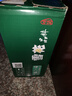 雪花啤酒(Snowbeer)晶粹 330ml*24听 新鲜拉格清爽口感 七夕送礼 实拍图