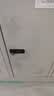 奥克斯（AUX）吹风机家用轻音负离子大功率不伤发吹风筒高速护发电吹风速干大风力男女士专用风筒礼物 实拍图