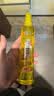 隆力奇驱蚊花露水喷雾止痒套装驱蚊液户外家用防蚊虫195ml+牛黄195ml 实拍图