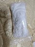 可孚医用网状弹力绷带弹力帽外科手术头部固定包扎网套4.8x14cm-10个 实拍图