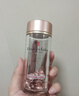 伊丽莎白雅顿【宁艺卓同款】第二代粉胶次抛A醇精华28ml约60粒淡纹七夕礼物 实拍图
